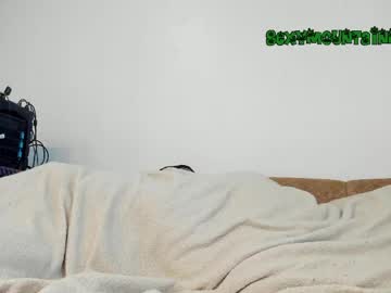 sexymountainman420 profile