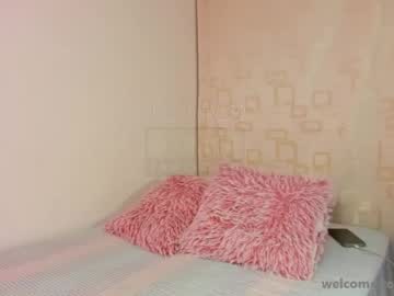 shy_angel_30 live show