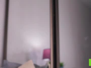 sinfulfairy live show