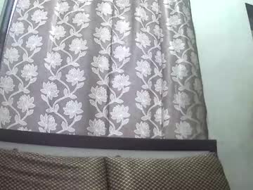 the_right_girl live show