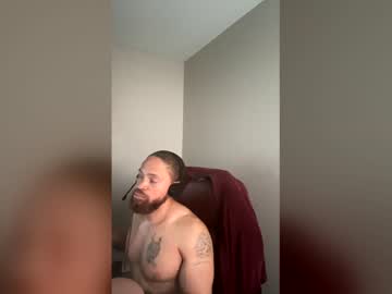 thomasgwhitecft profile