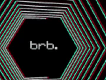 tinatemptsxxx live show