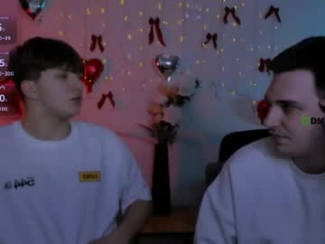 travis_wolf_ live show