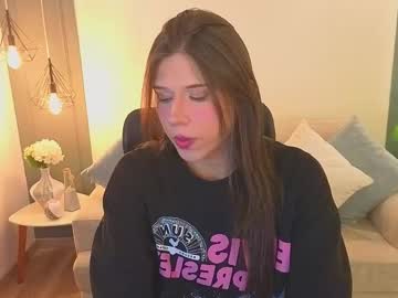 andrecastaneda profile