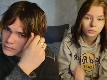 bonnie_and_c1yde profile