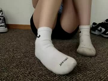 cash13bychanel profile