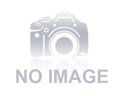 chanyah1 profile