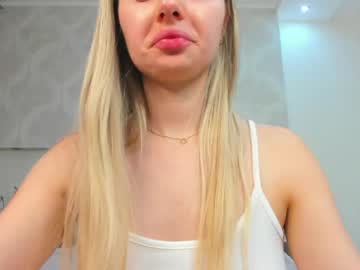 donnaaa_evans profile
