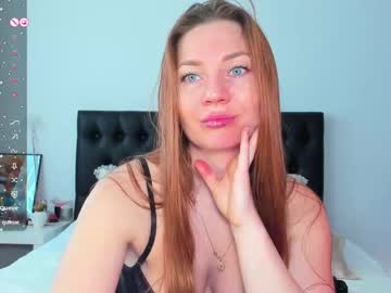 goddess_squirt_ live show