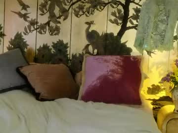 goddesssherry00 profile