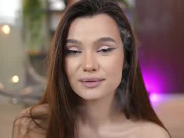 lena_laurent live show