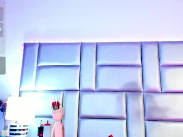 lovelynickyy profile