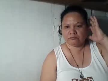 niceasianpussy profile