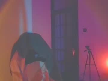 notyourfemboi profile