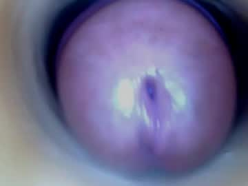 paulainoscente profile