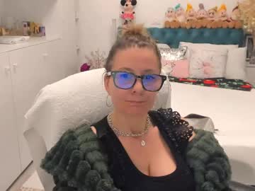 prettyblackeyes profile
