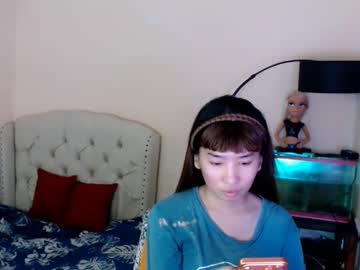 shantalfoxxy profile