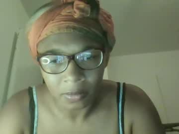 xxxdanidoomsdayxxx profile