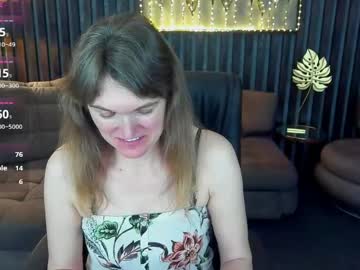annabel_xxx profile
