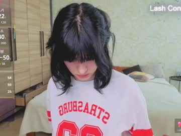 julissweet profile