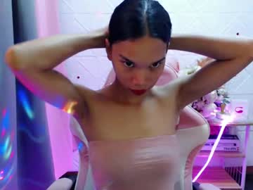 msandreaxx live show