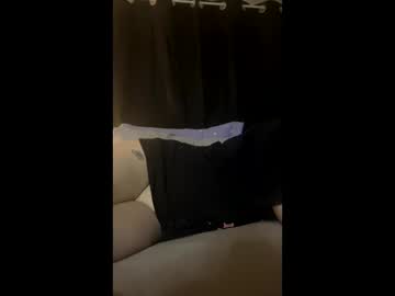 onyx_the_pupstar live show
