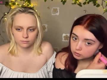 bella_and_alice profile
