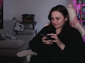 mari_moore7 profile