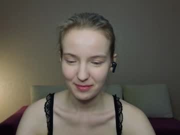 tashinapetitto profile