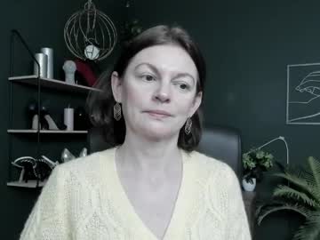 vivian_dream profile
