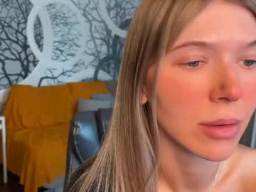 vivian_evans_ profile