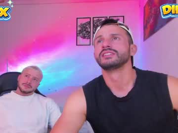 alexanderjaz profile