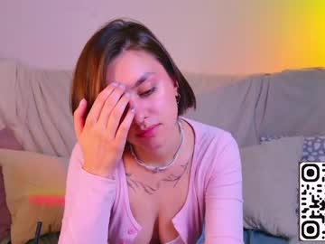 celine_dionn profile
