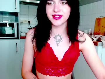 daring_princess profile