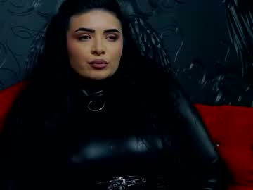 devashaqueen profile