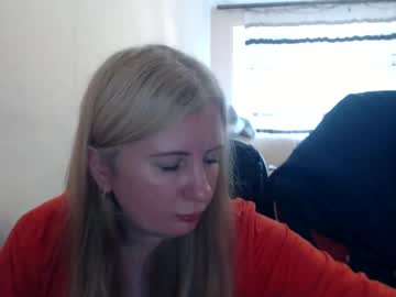 jenisandpeter profile