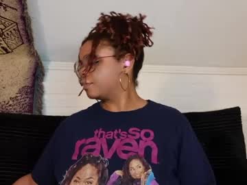 khayaparker profile