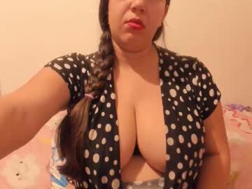 sandraclarkx69 profile