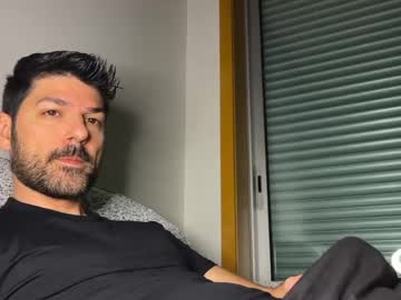 sexfriendch profile