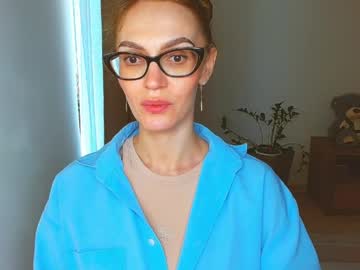yourladysunshine profile