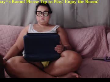 allyssamay profile