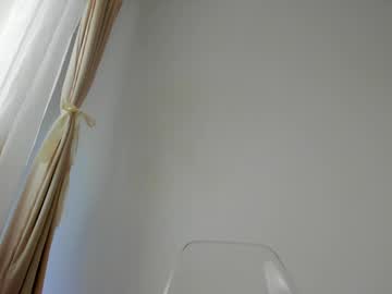 angeloflove_ profile