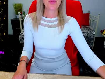 anita_tayson profile