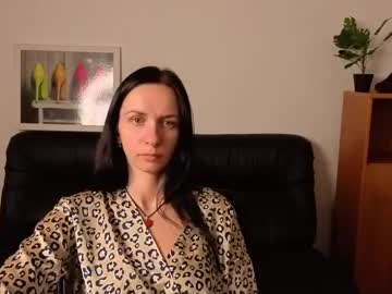 annakillian_kiss profile
