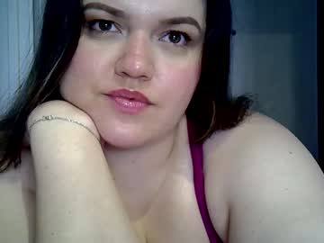 ashleyrosee_ profile