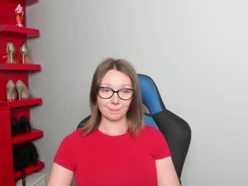 beautyzoexx profile