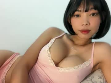 carmelasexmachinex profile