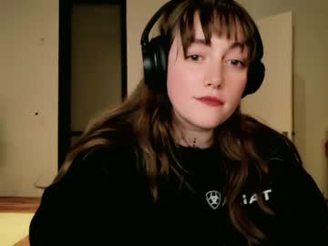clover_tully profile