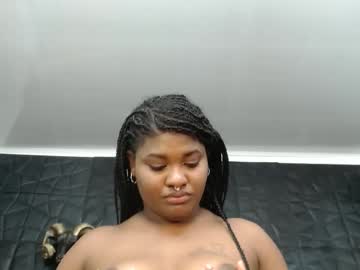 cristal_smith06 profile
