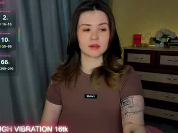 cutie_mili profile